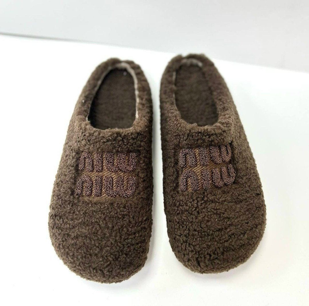 тапочки домашние женские,тапочки женские,домашние тапочки,тапочки зимние,тапочки женские с мехом miu miu