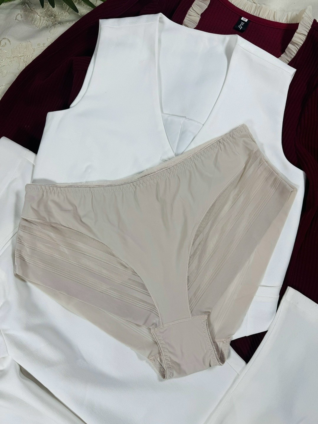 нижнее женское белье,хлопковые женские трусы,женский трусы,трусики женские бесшовные,трусики хлопковые