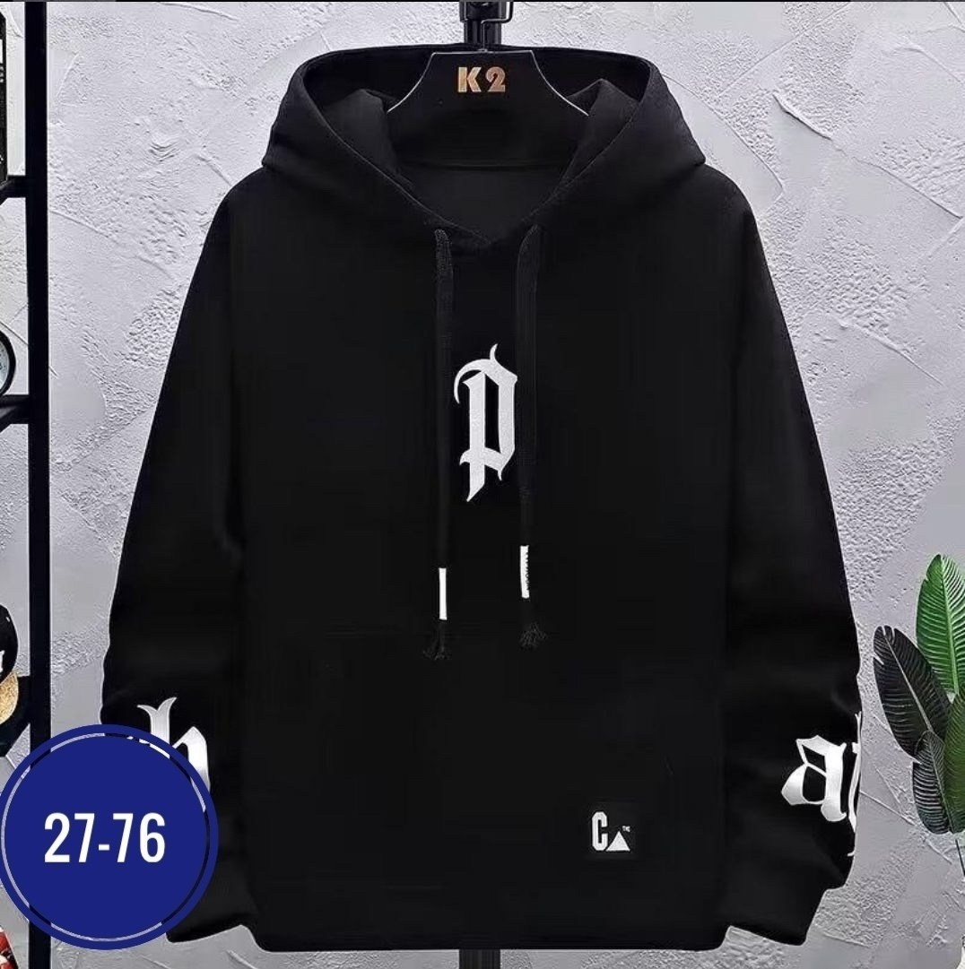 кофта толстовка,мужская толстовка с капюшоном,мужская толстовка,толстовка,толстовка свитер