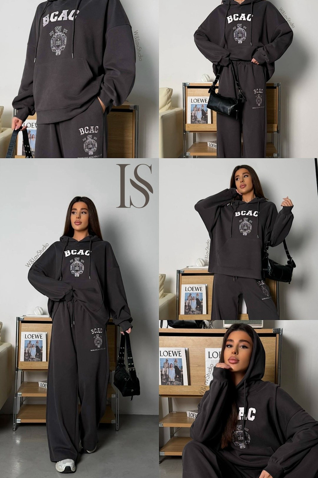 спортивный костюм,костюм женский,спортивный костюм женский,спортивный женский костюм серый,костюм с брюками