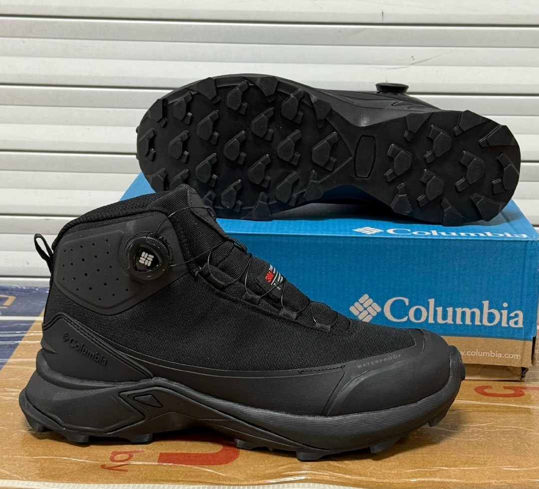 columbia кроссовки мужские зимние полуботинки,columbia кроссовки мужские зимние,кроссовки мужские зимние columbia 258499660,кроссовки зимние columbia,ботинки зимние мужские columbia