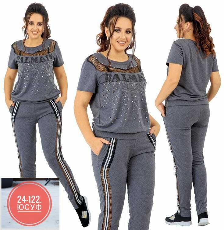 спортивные костюмы женские,спортивный женский костюм больших размеров,костюм двойка женская,спортивные костюм,женские костюмы