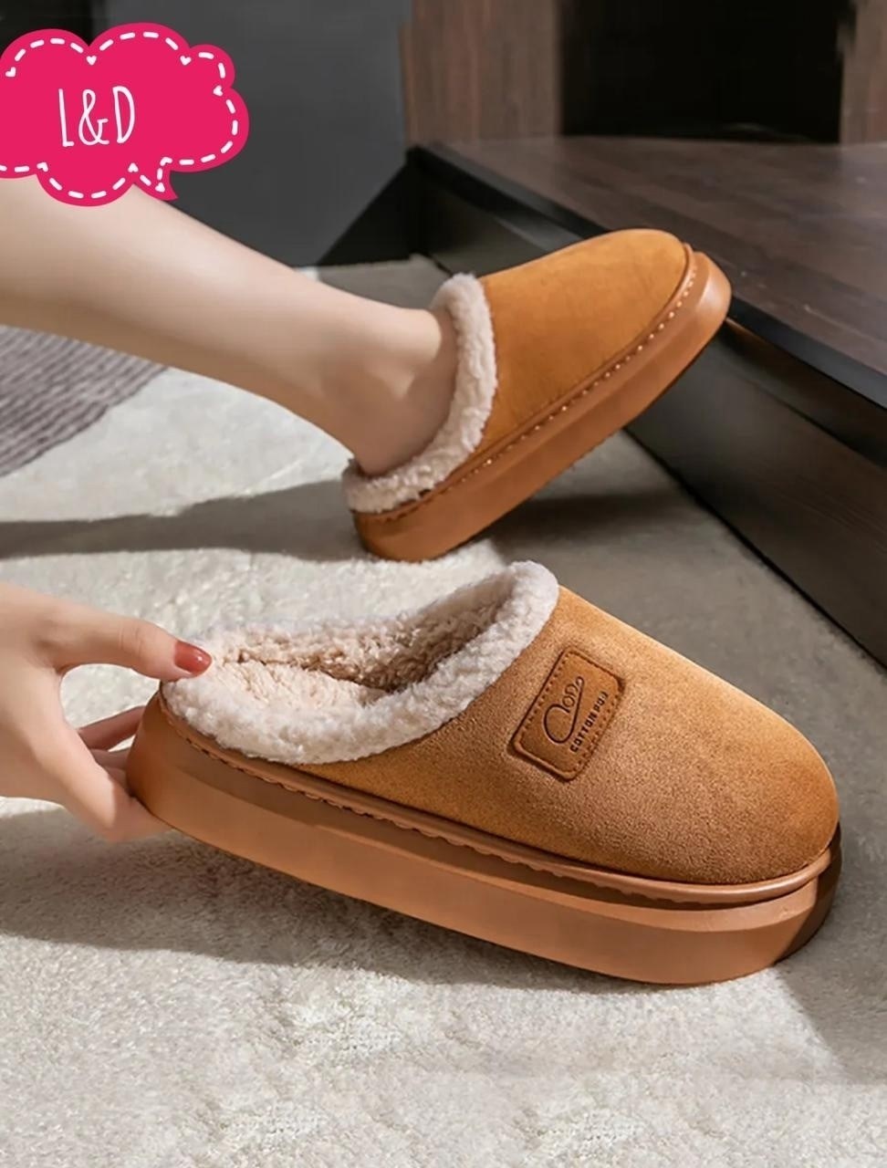 тапочки пушистые домашние,домашние тапочки женские,домашние теплые тапочки,,теплые тапочки