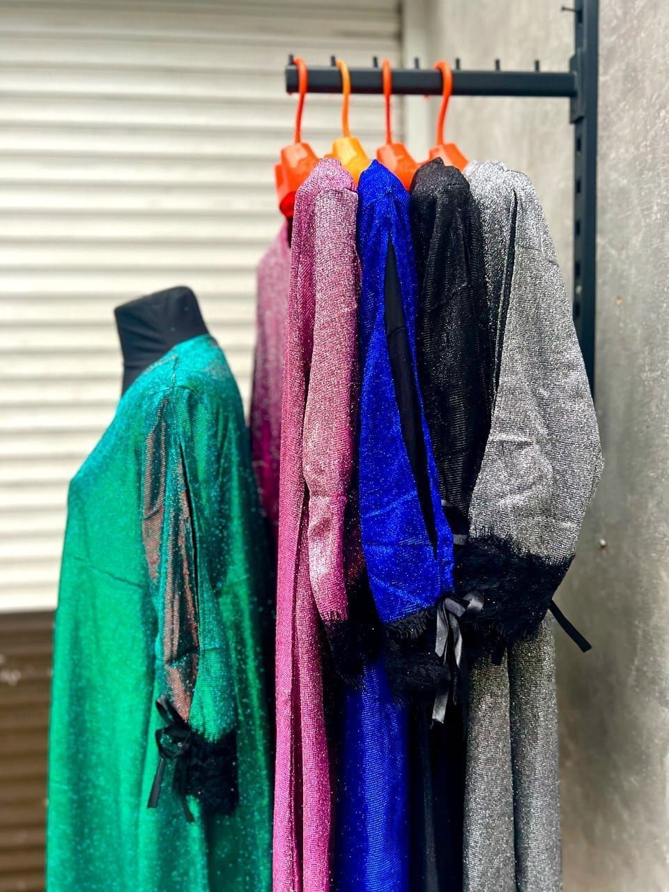 платье,платье женская,платье люрекс,платье красотка,платья туники