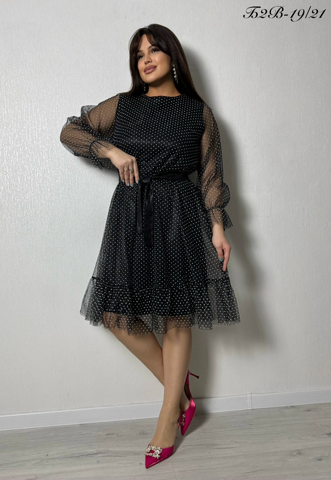 нарядное платье,платье женское,платье праздничное,вечернее платье,платье