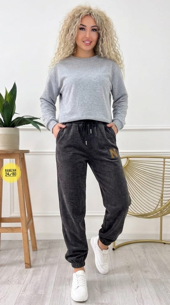 модные штаны,штаны женские,штаны вельвет,женские брюки,брюки велюровые