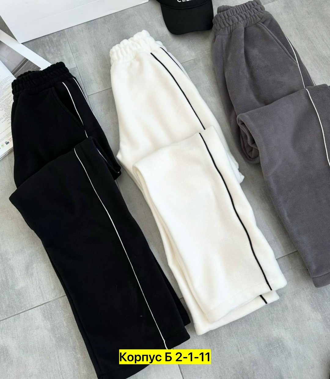 спортивные костюмы женские,cпортивный костюм женский на флисе,костюм женские спортивные костюмы,спортивные костюмы,спортивные костюмы женские 2025