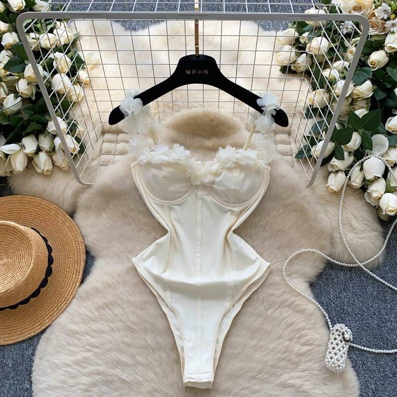 женская боди,женское кружевное нижнее белье,chillgio женские цельные кружевные комбинезоны на,женские сексуальные кружевные комбинезоны,женские комбинезоны