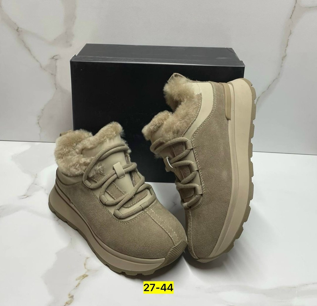 кроссовки зимние женские,,кроссовки замш,кроссовки зимние женские на меху,кроссовки женские