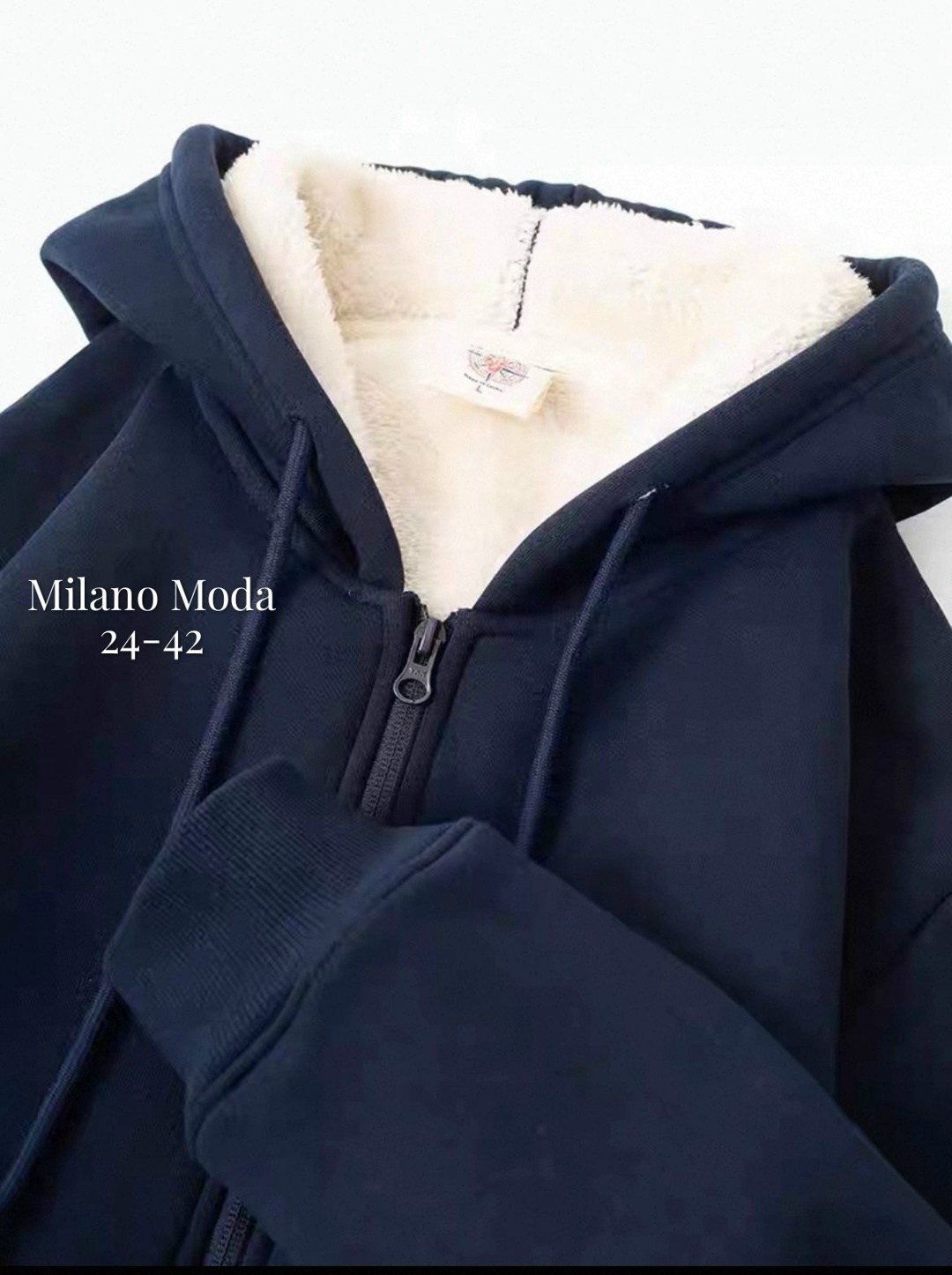 толстовка на меху,толстовка с капюшоном,теплая толстовка,толстовка теплая капюшон,флисовая толстовка с капюшоном