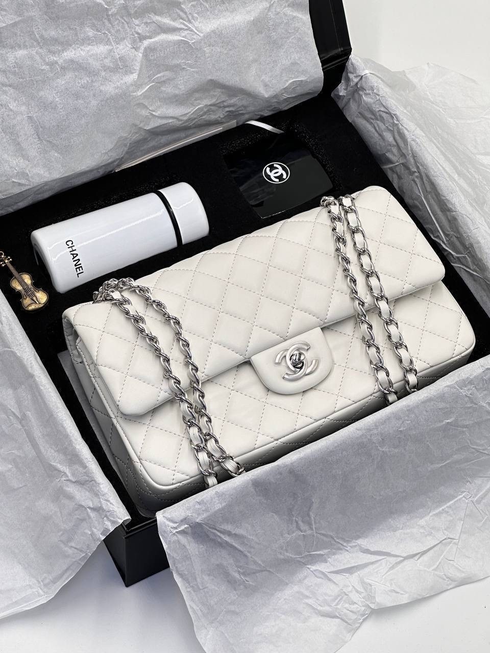 сумка chanel сумка chanel,сумка chanel,сумка chanel женская,сумочка шанель,стеганная сумка шанель оригинал
