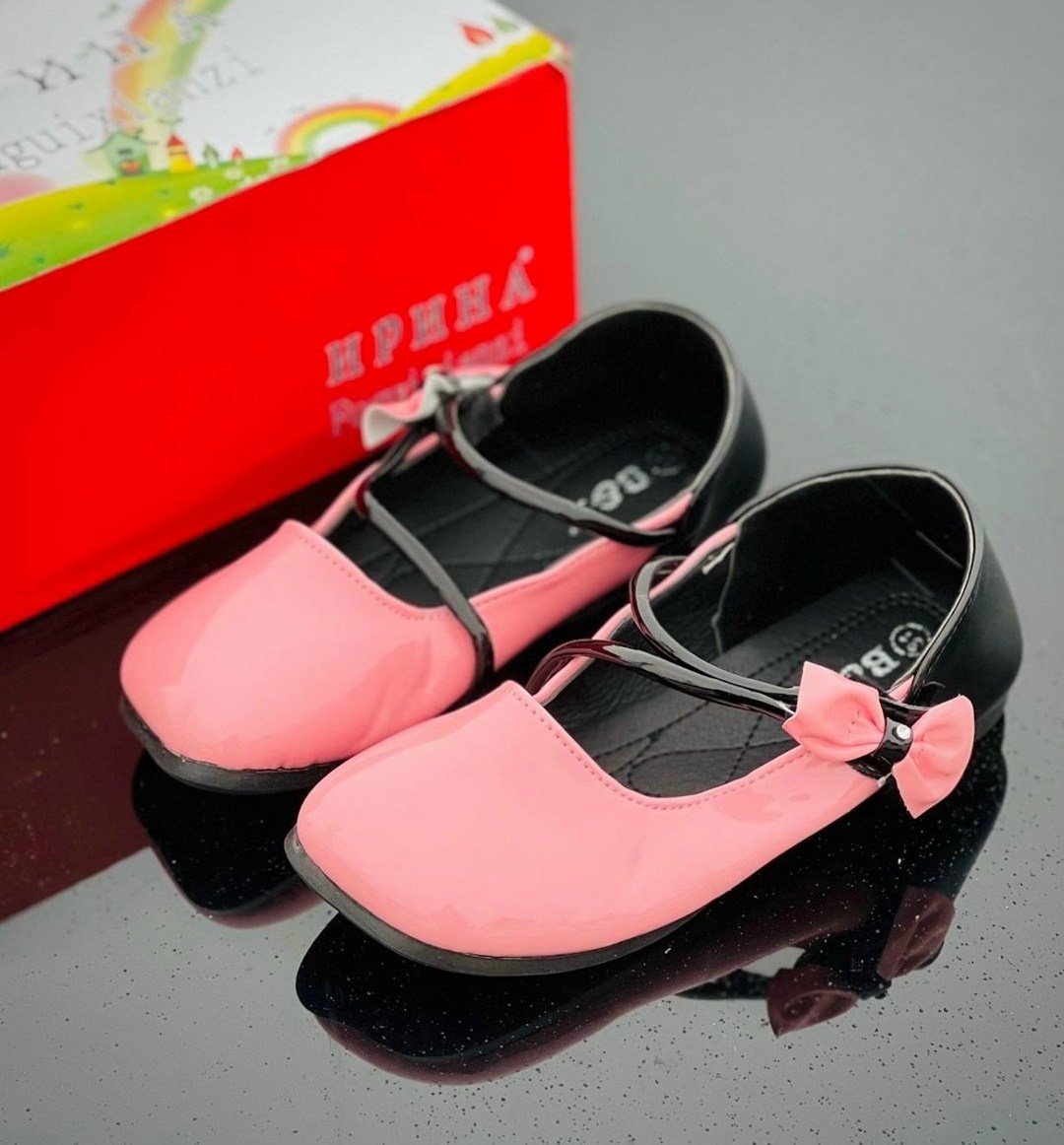 , для девочек, детская,туфли детская,детские туфли