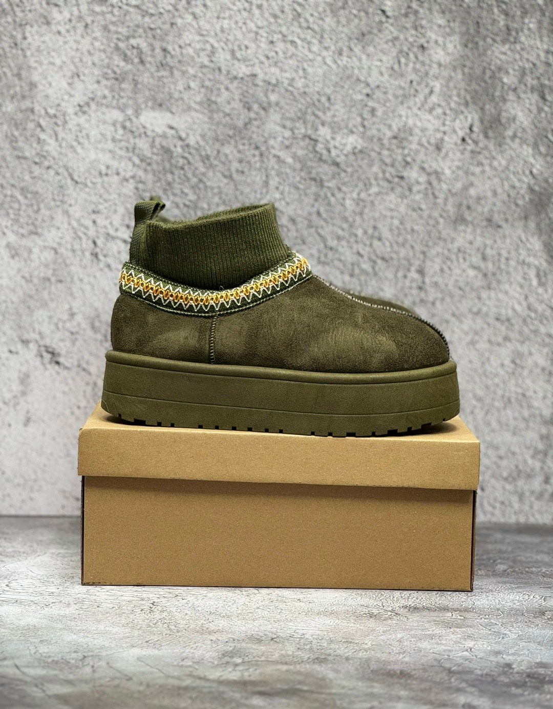 ,женские угги,угги,угги женские ugg,ugg женские