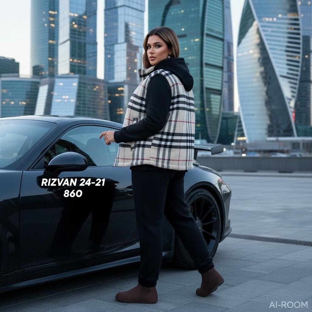 женский костюм тройка,костюм спортивный женский,костюм женский на флисе,спортивные костюмы женские батал,спортивные костюмы