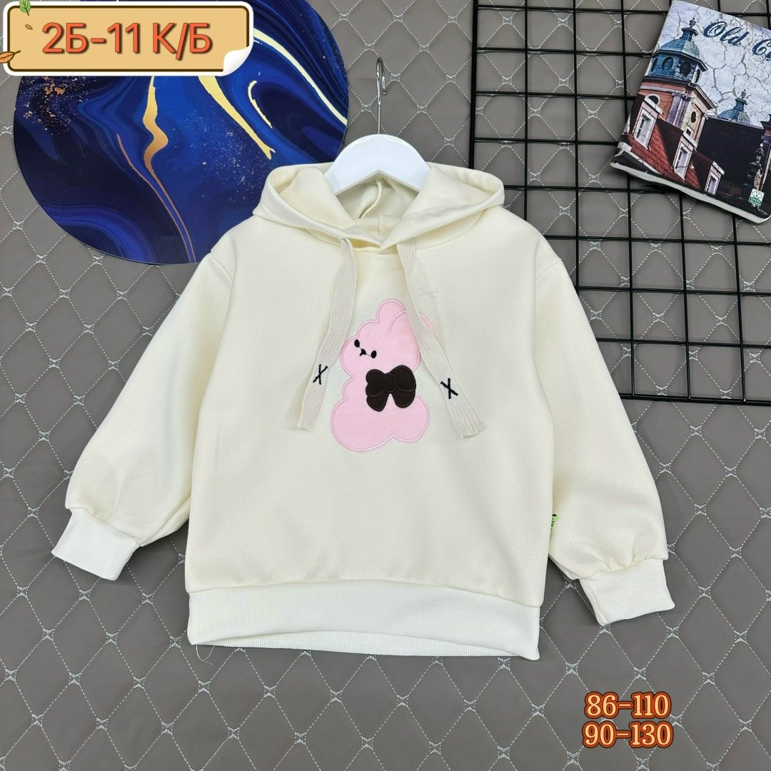 толстовка для девочек,свитшот толстовка для девочки,толстовка с капюшоном для девочек,джемпер для девочек,худи для девочек оверсайз