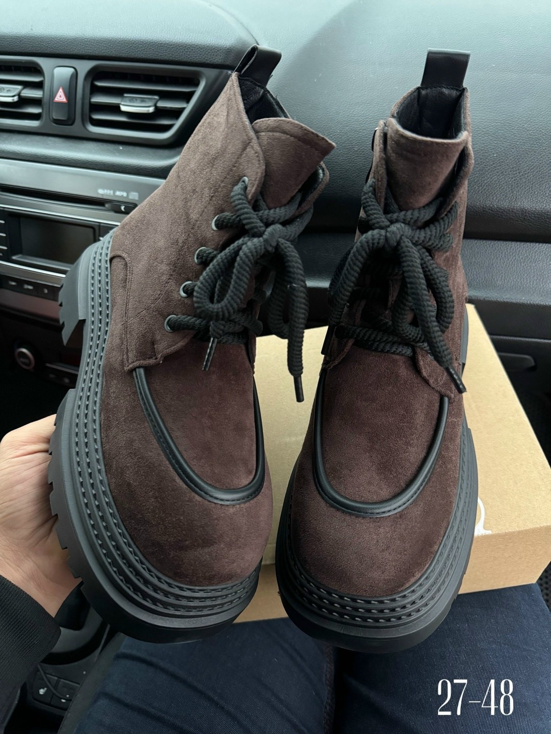 ,ботинки,замшевые ботинки, женская,ботинки бежевые