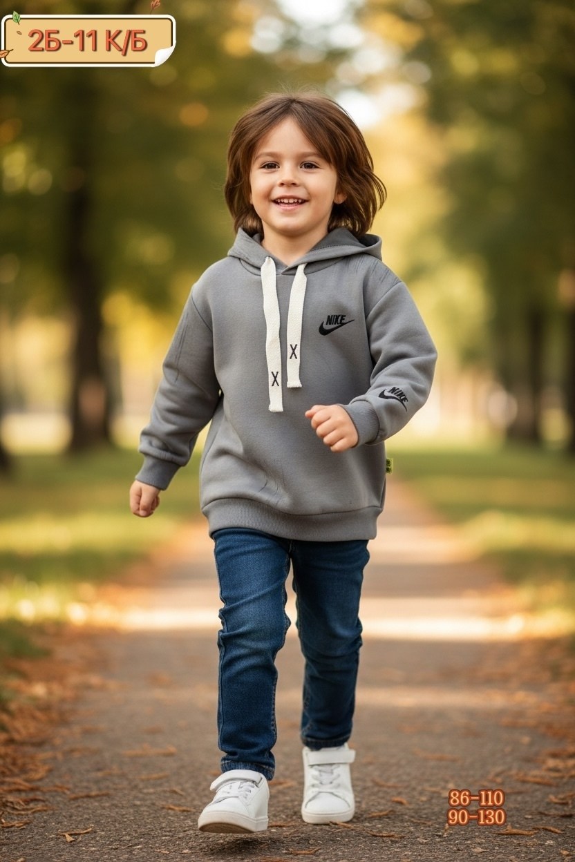 кофта для мальчика,толстовка для мальчика,толстовка детская,детский джемпер,одежда для мальчика