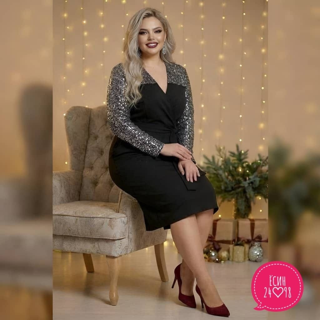 нарядное платье,платье,женское платье,платье большие размеры,платье женское нарядное