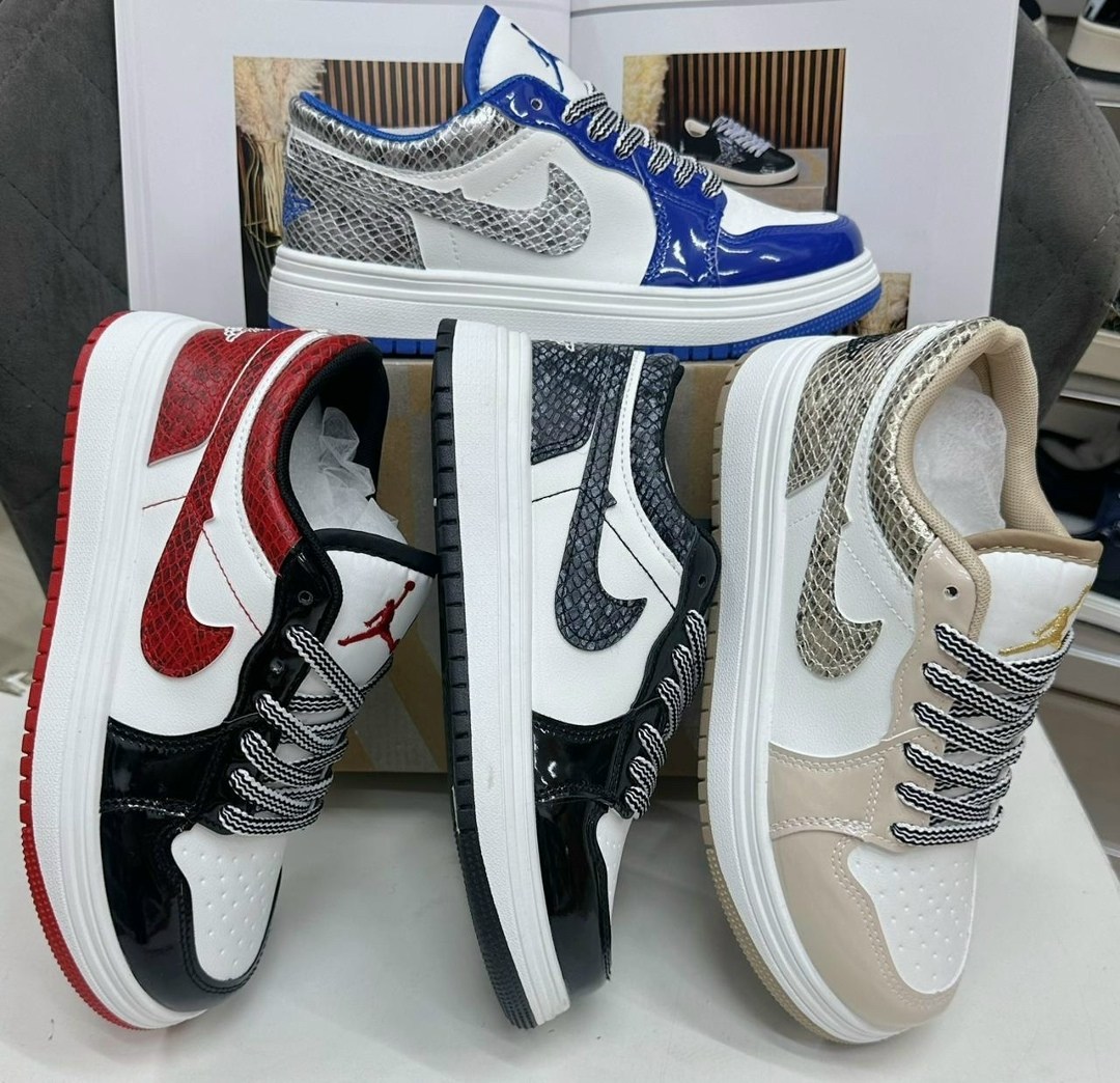 кроссовки,nike air jordan 1 low se all star,мужские кроссовки,кроссовок,кроссовки синий