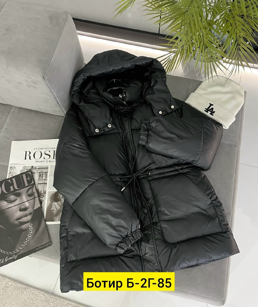 женская зимняя куртка,женская куртка,пуховик женский,куртка,женская куртка зимняя 705678