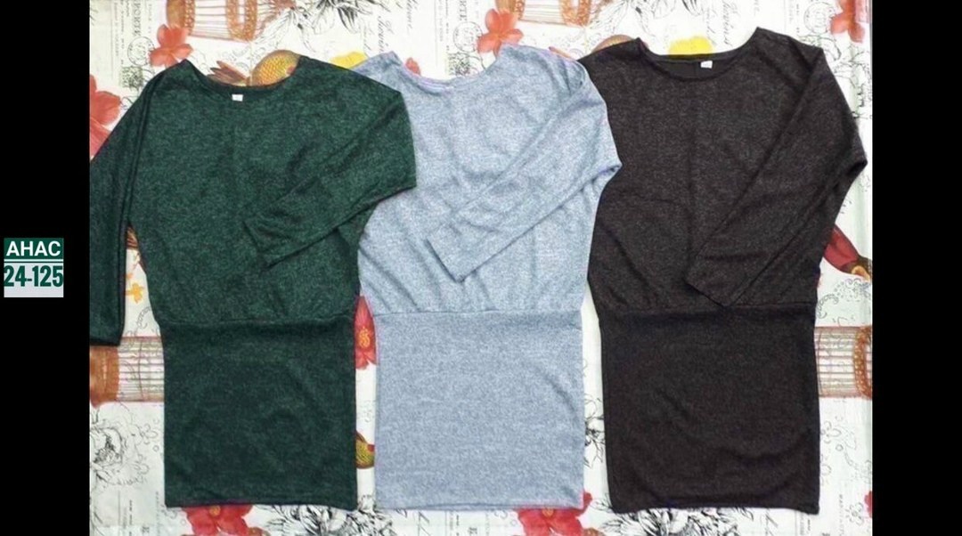 платье из ангорки,теплый костюм юбка с кофтой,платье,женские костюмы с юбкой,платье женские