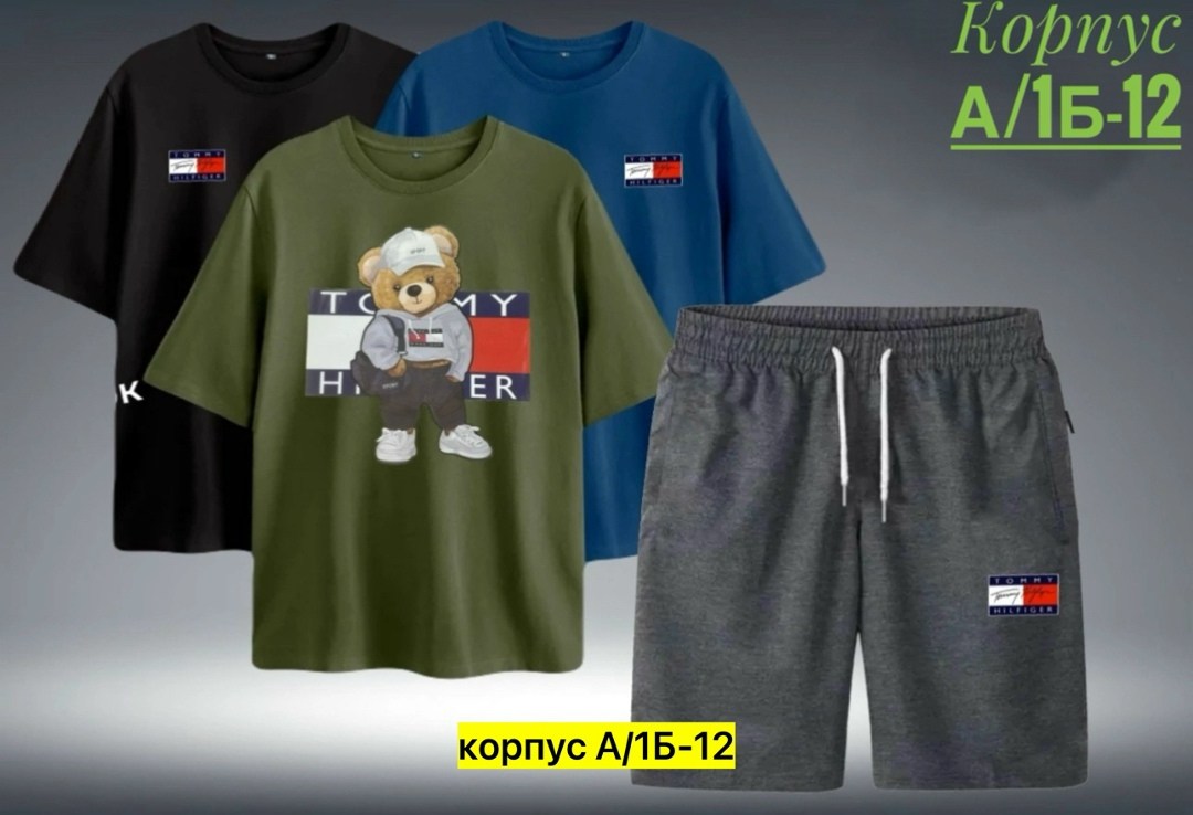 костюмы спортивные мужские,одежда мужская,костюмы для мужчин,спортивные костюм