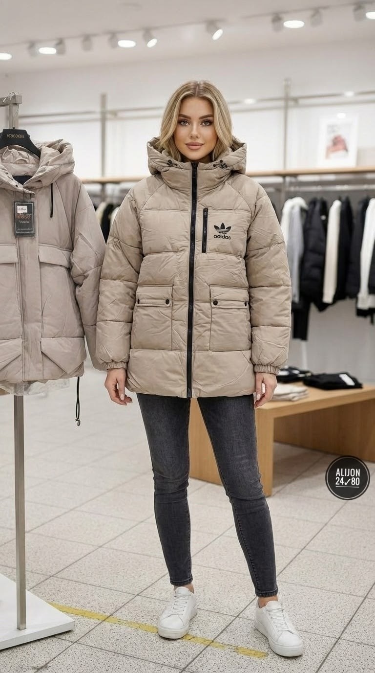 куртка женская бежевая,женская куртка,куртка,куртка светлая женская,стильная куртка