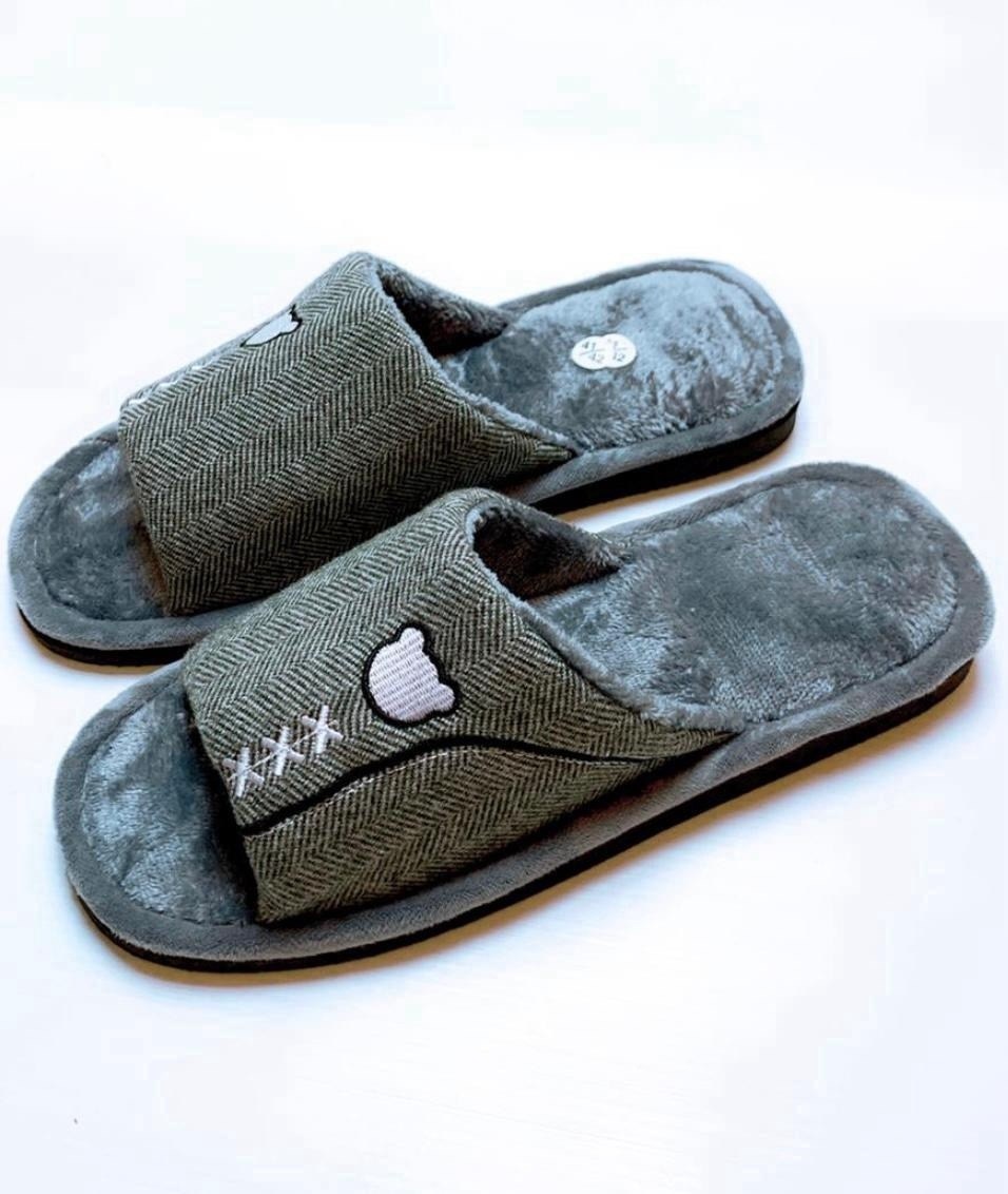 мужские домашние тапочки,тапочки мужские,тапочки домашние,мужские тапки,мужские тапочки для дома