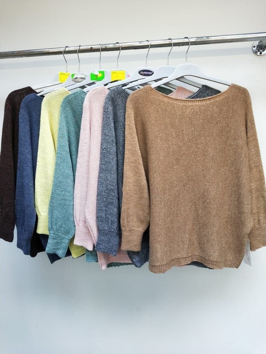 кофта женская,джемпер пуловер,свитер кофта,свитер,джемпер