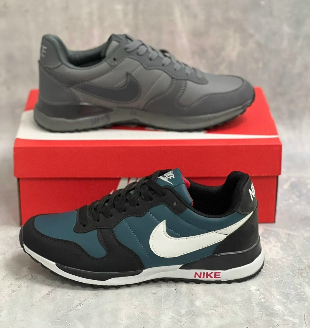 nike мужские кроссовки,кроссовки,кроссовок nike,кроссовки мужские,спортивные кроссовки nike