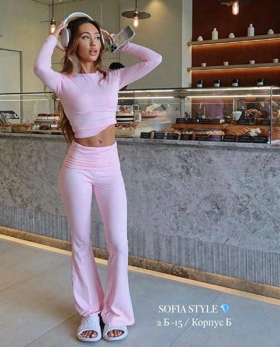 спортивные костюмы женские,костюм розовый,повседневный спортивный костюм,костюм двойка женская,женский спортивный костюм из двух предметов