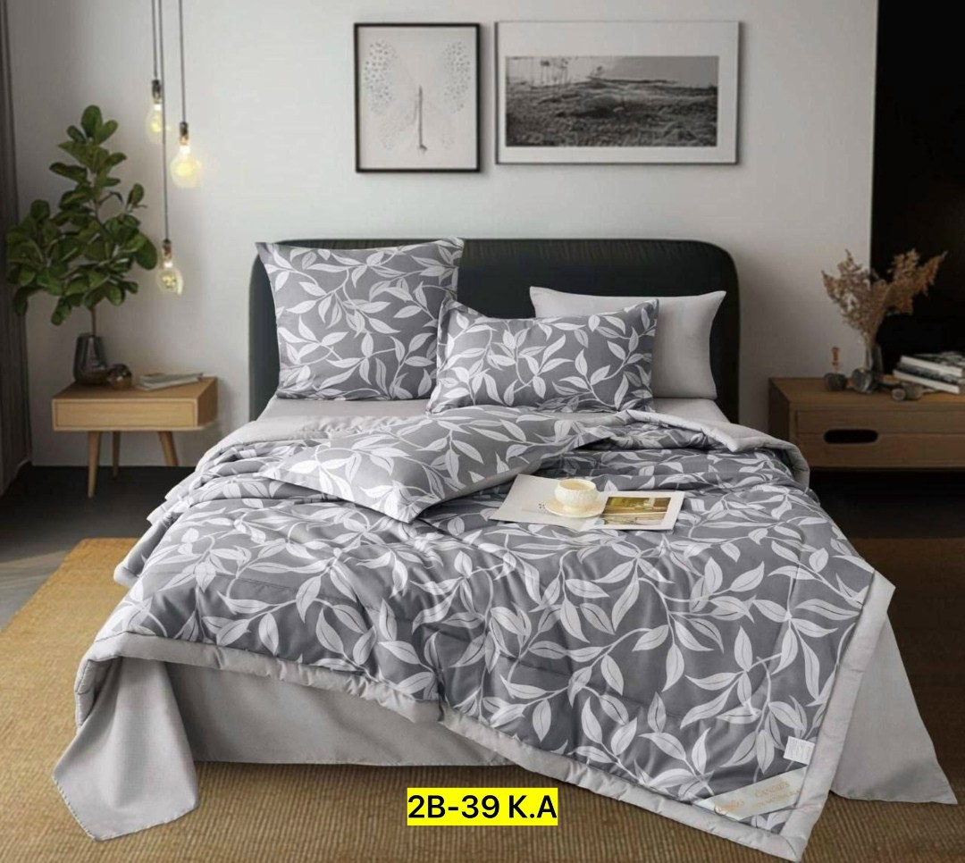 комплект постельного белья с одеялом boris,комплект постельного белья с одеялом сатин евро,комплект постельного белье евро,комплект постельного белья с одеялом евро,комплект постельного белья евро с г