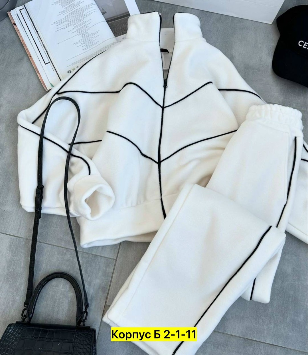 спортивные костюмы женские,cпортивный костюм женский на флисе,костюм женские спортивные костюмы,спортивные костюмы,спортивные костюмы женские 2025