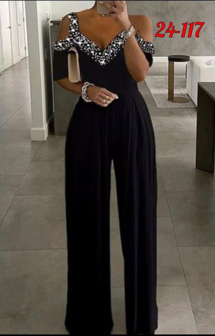 элегантные комбинезоны,женские комбинезоны,комбинезон женский праздничный,комбинезоны вечерние женские стильные,женский элегантный комбинезон
