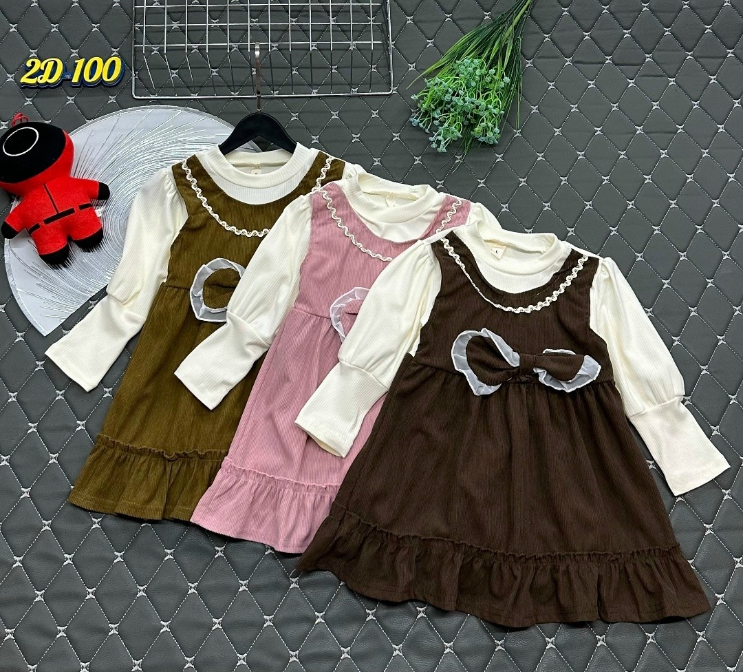 платье для девочки,платье для девочки "алена",платье для девочек нарядное,платье детская,повседневное платье для девочки