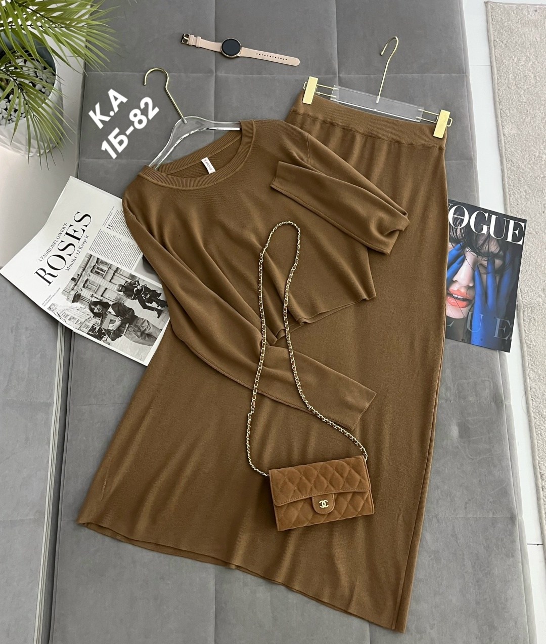 стильные костюмы,женский костюм,костюм кашемир,костюмы трикотажные,