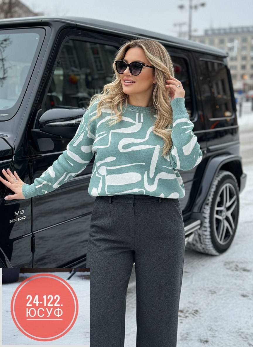 женская кофта,свитер женский,кофта свитер,кофта женская свитер,кофта
