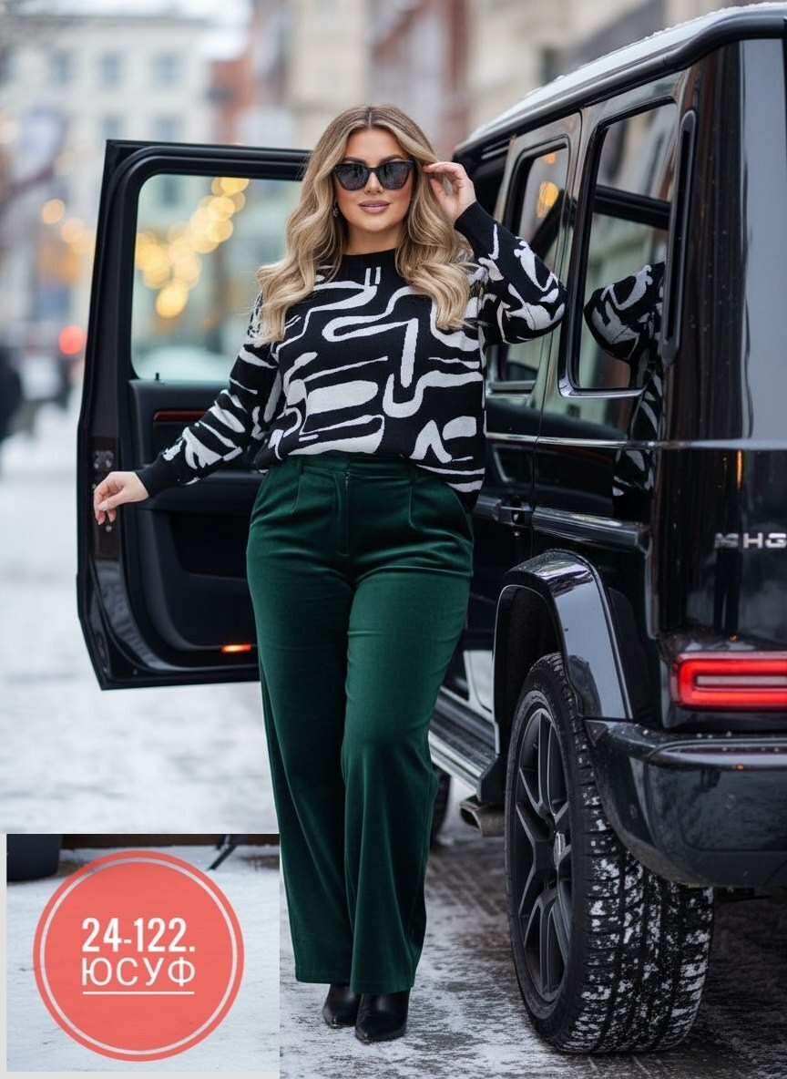 женская кофта,свитер женский,кофта свитер,кофта женская свитер,кофта