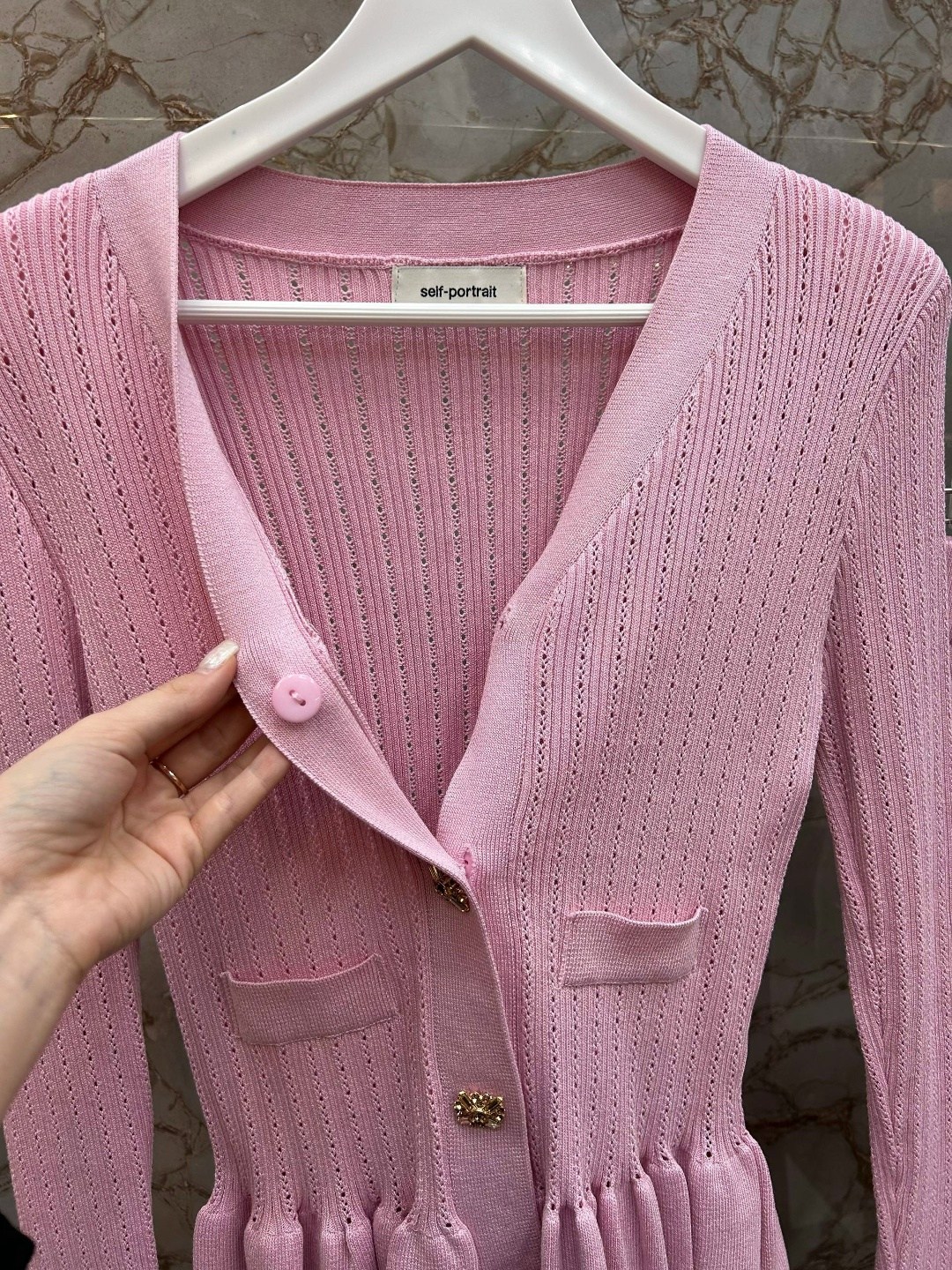 вязаные костюмы,вязаный костюм с юбкой,трикотажный костюм женский,костюм женский с юбкой,костюм трикотажный с юбкой