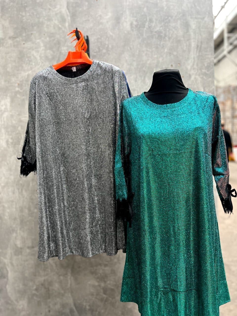 платье,платье женская,платье люрекс,платье красотка,платья туники