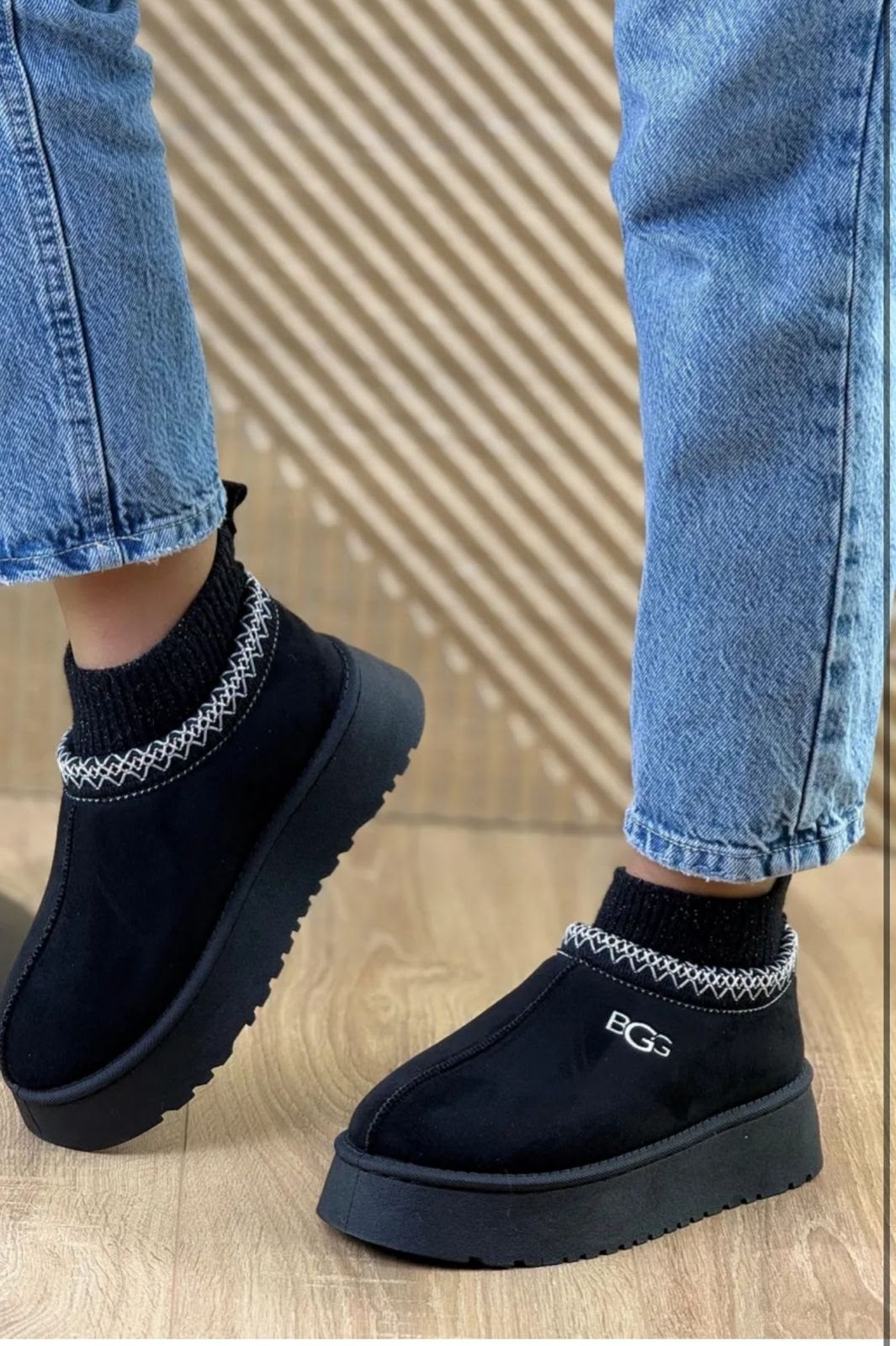 женские угги,,угги, женская,угги женские ugg