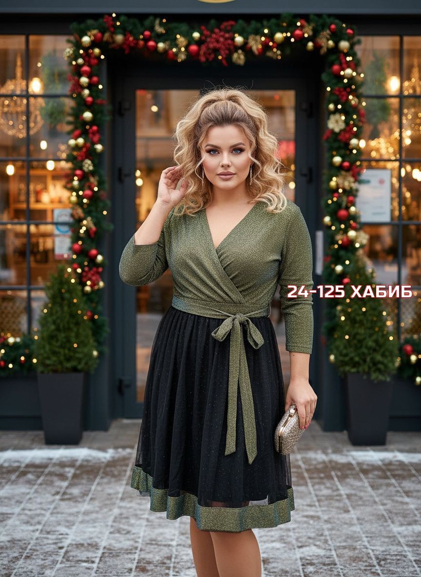 нарядное платье,женское платье больших размеров,модное платье,платье большие размеры,платье