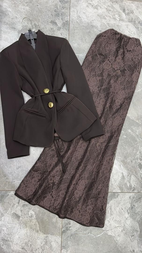 костюм с юбкой,женский костюм с юбкой,костюмы комплекты,костюм