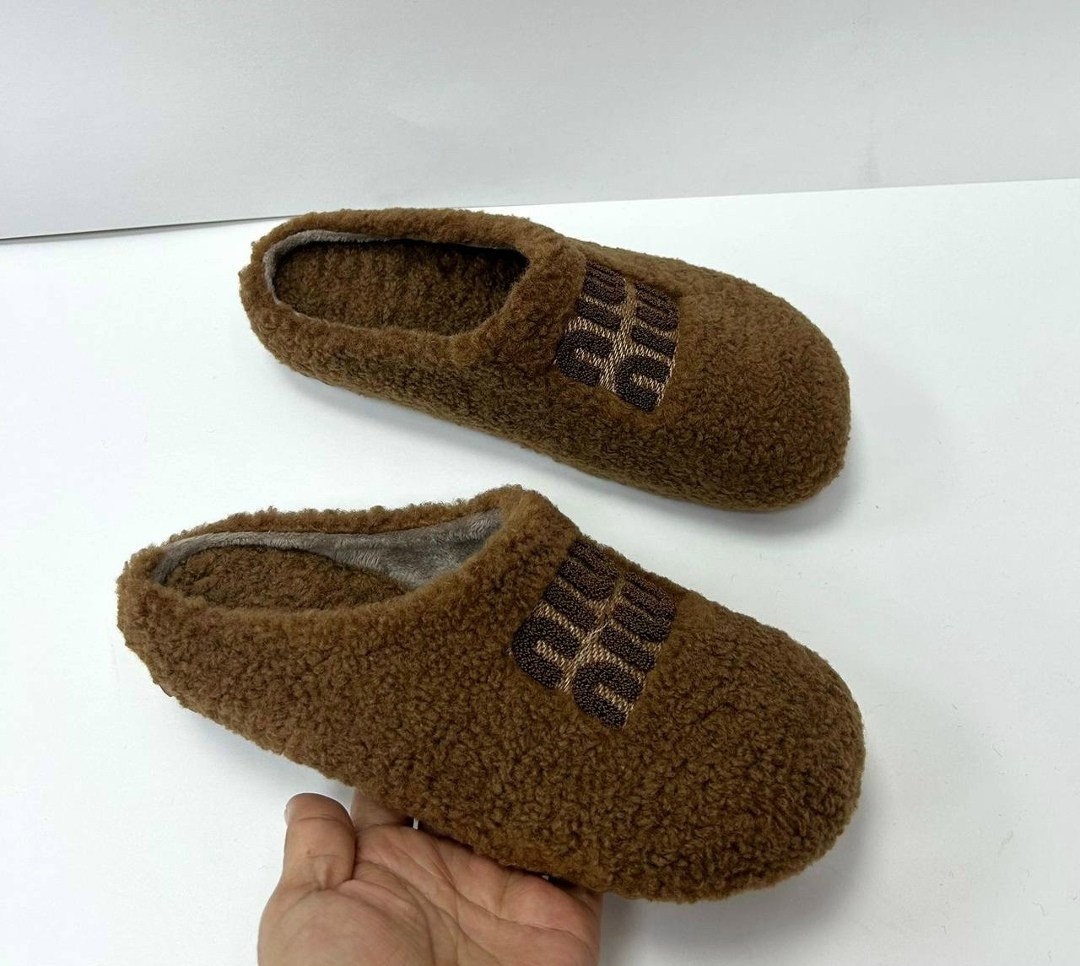 тапочки домашние женские,тапочки женские,домашние тапочки,тапочки зимние,тапочки женские с мехом miu miu