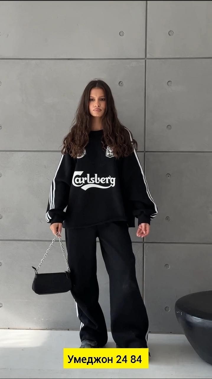 женские костюмы спортивные,спортивный костюм на флисе женский,костюмы спортивные,костюм спортивные женские костюмы,спортивный костюм спортивные костюмы