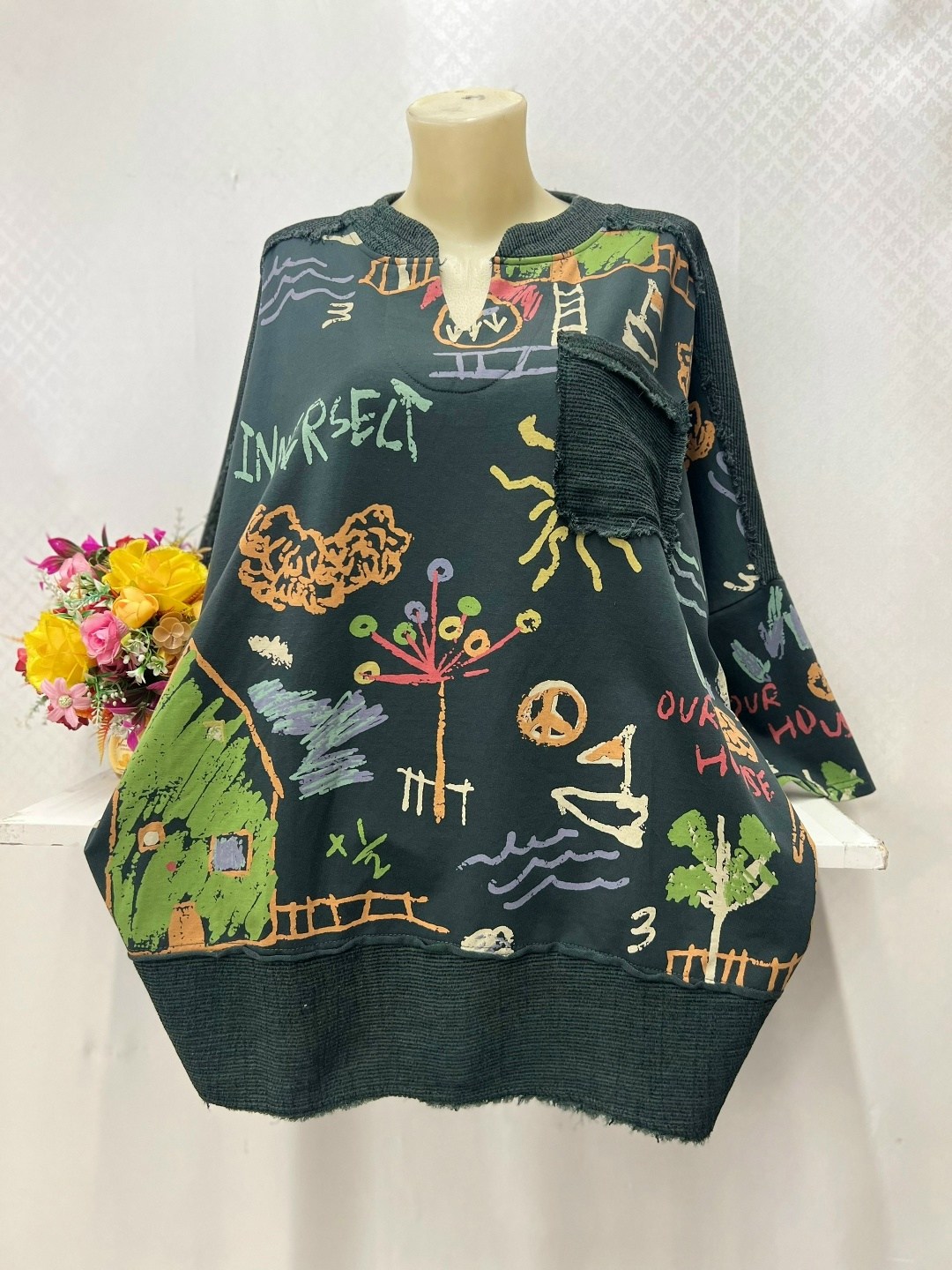 туника нарядная,кофта женская,туника женская,туника рубашка,туника арт