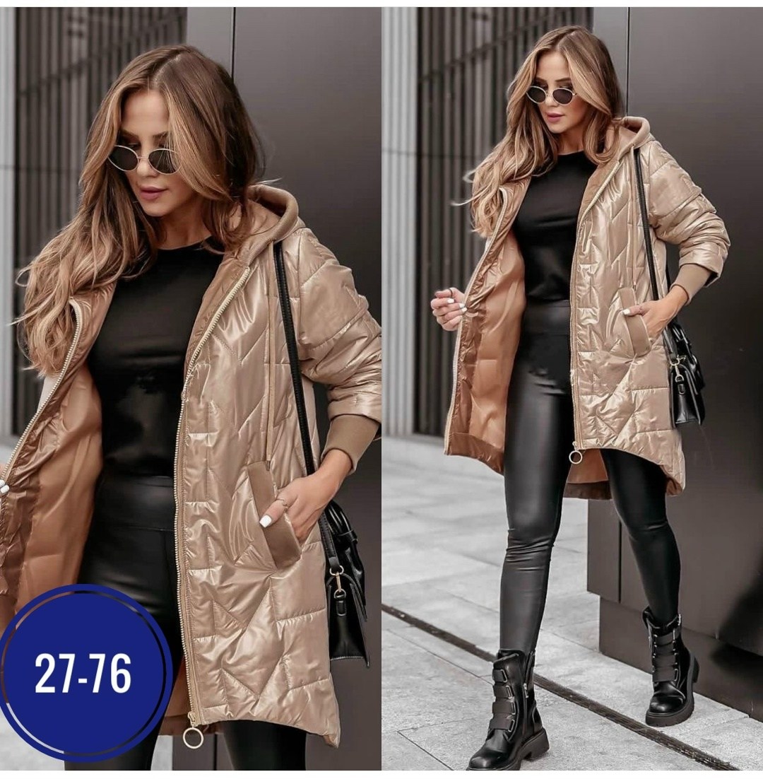 куртка женская,куртка демисезонная,куртка женская на весну,куртка удлиненная,куртка