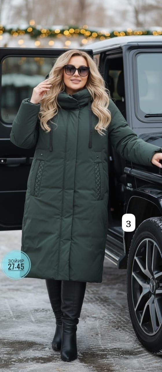 куртка женская,пуховик удлиненный,пуховик женский,зимняя куртка,куртка