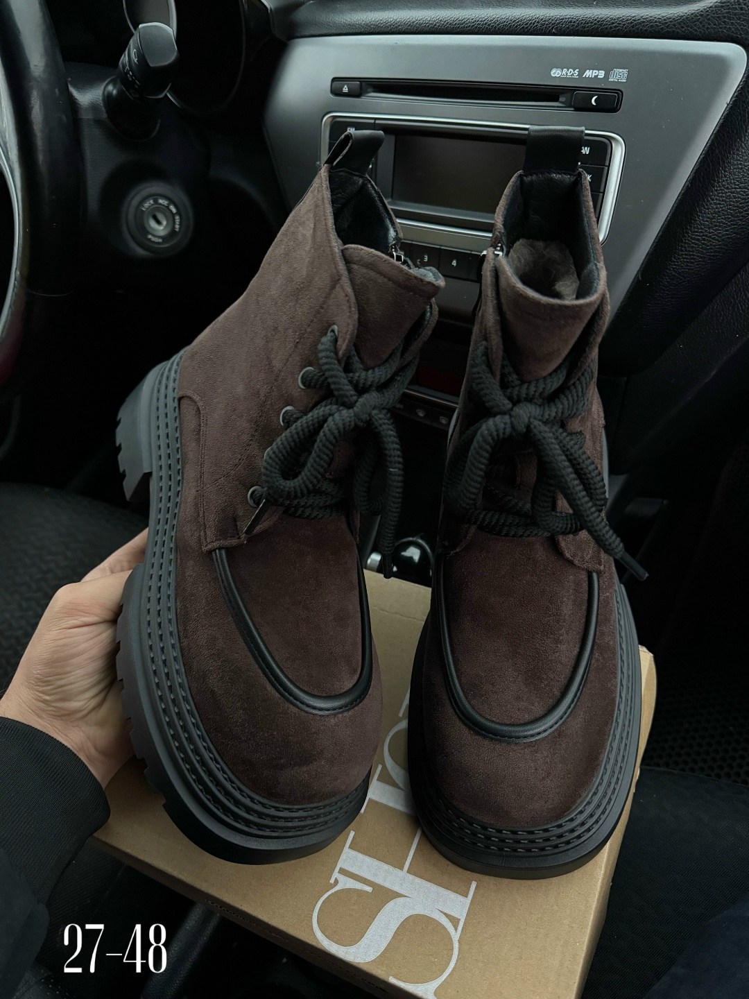 ,ботинки,замшевые ботинки, женская,ботинки бежевые