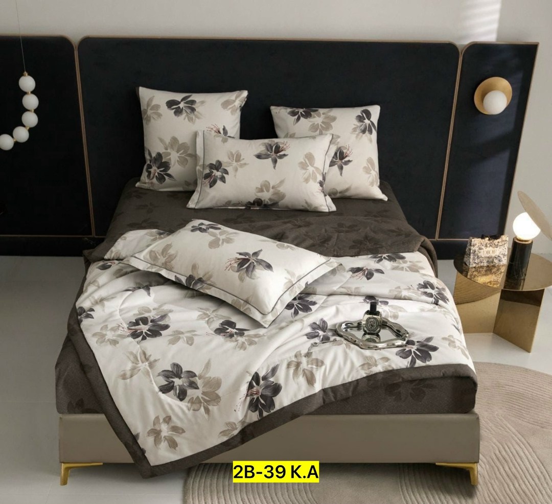 комплект постельного белья с одеялом mency,комплект постельного белья с одеялом boris,комплект постельного белья ситрейд сатин с,комплект постельного белья с одеялом сатин евро,постельное белье с одея